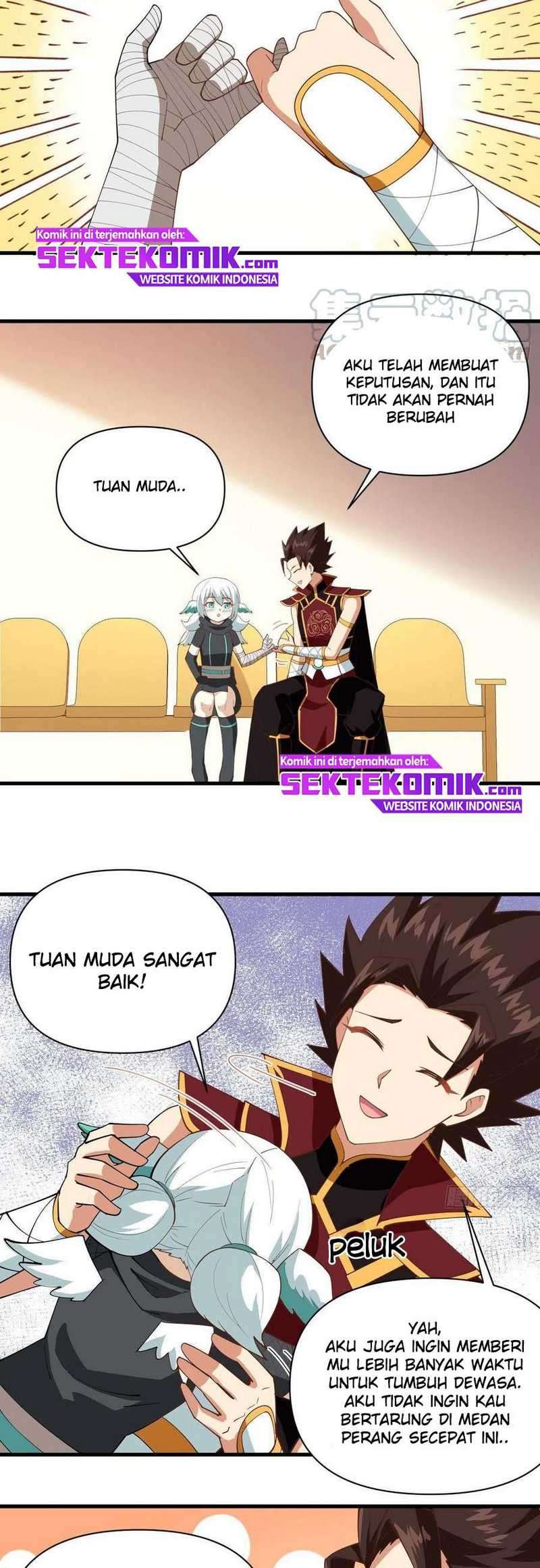 Halaman 20