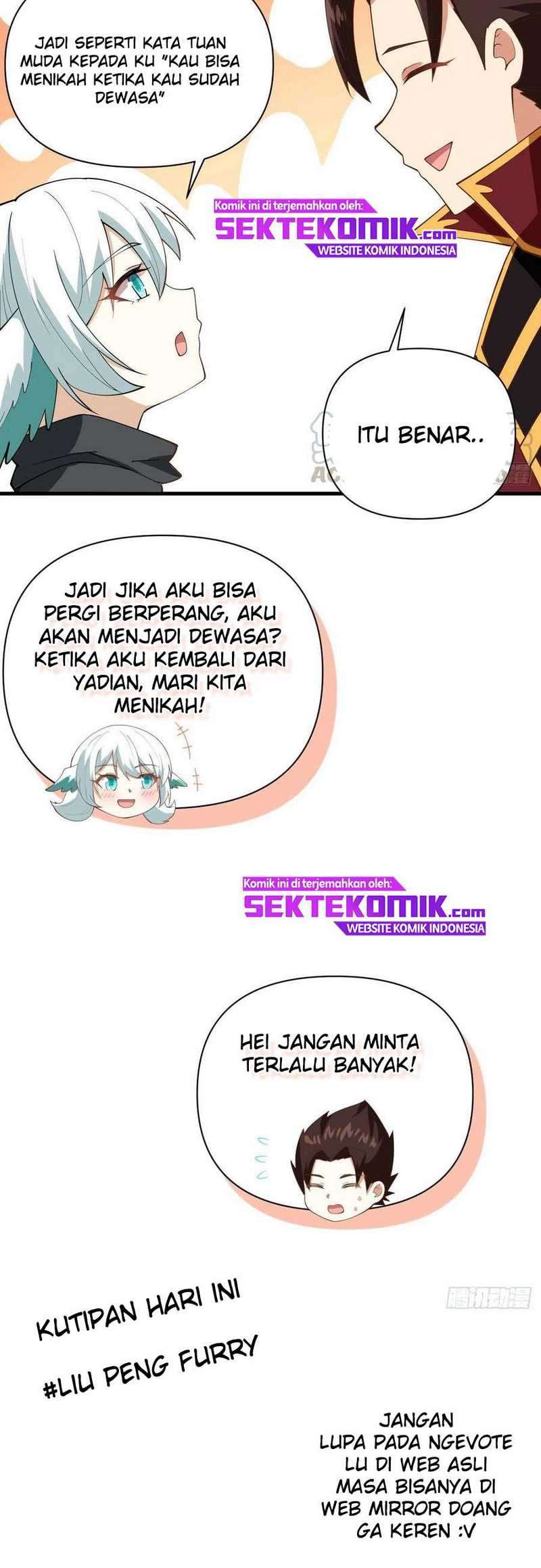 Halaman 21