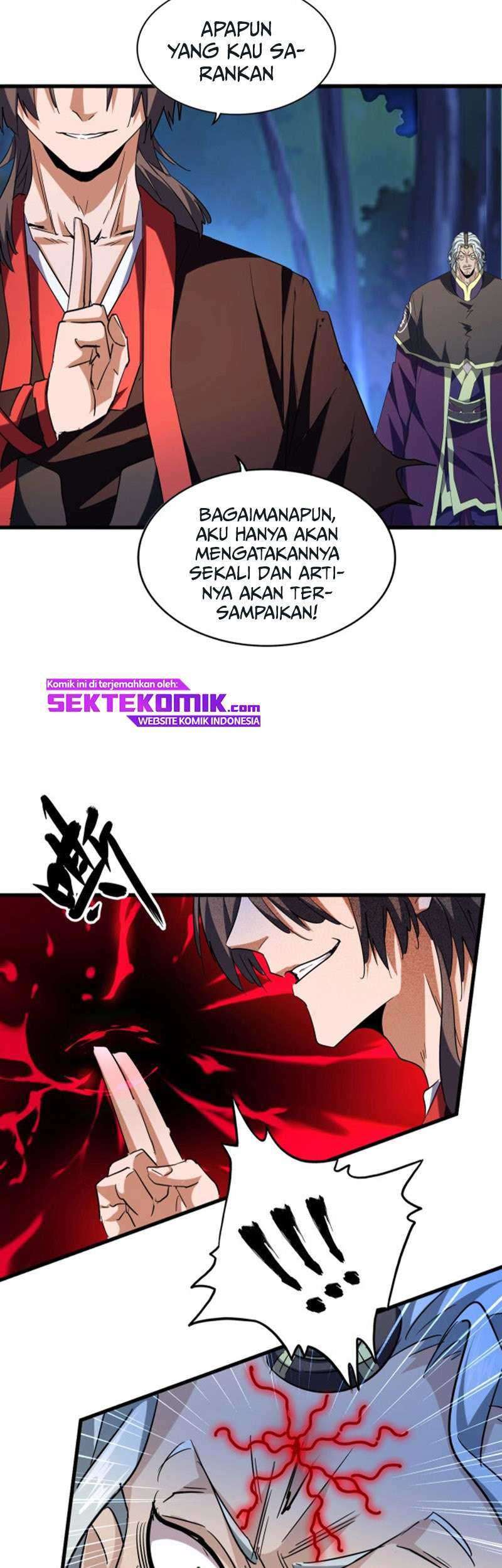 Halaman 27