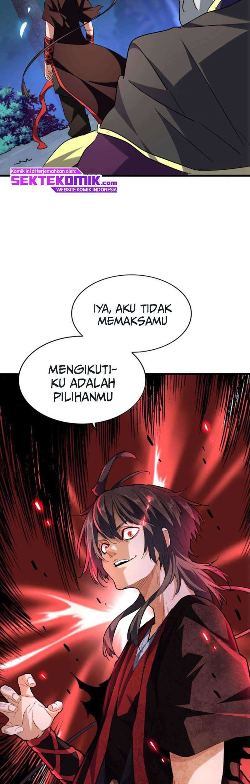 Halaman 33
