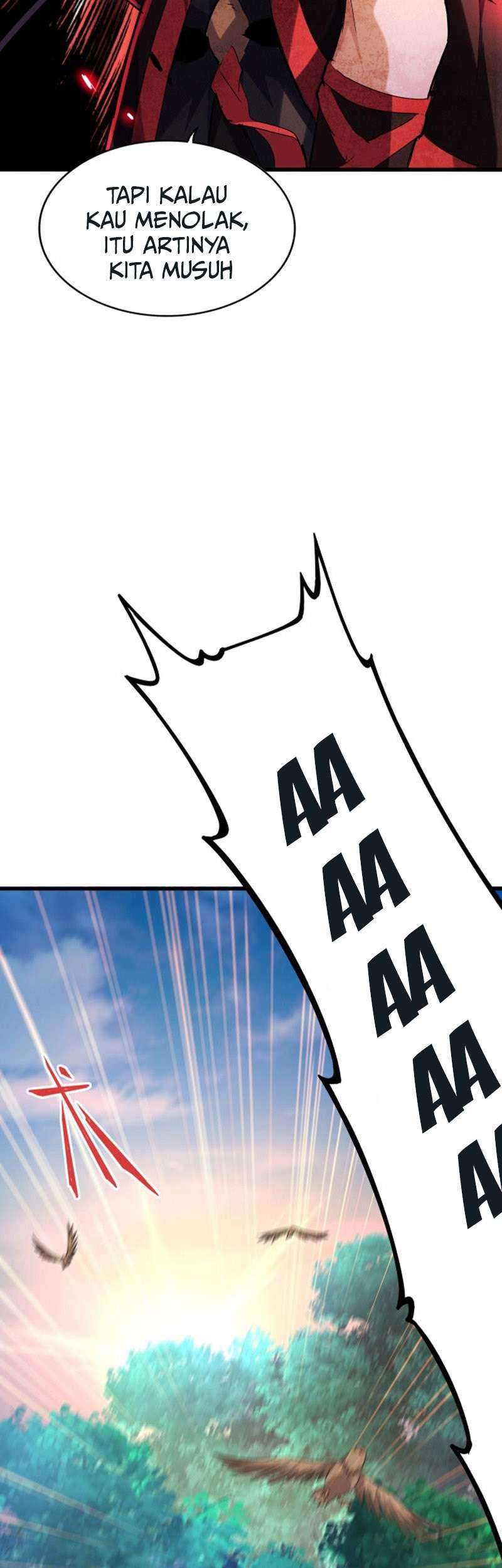 Halaman 34