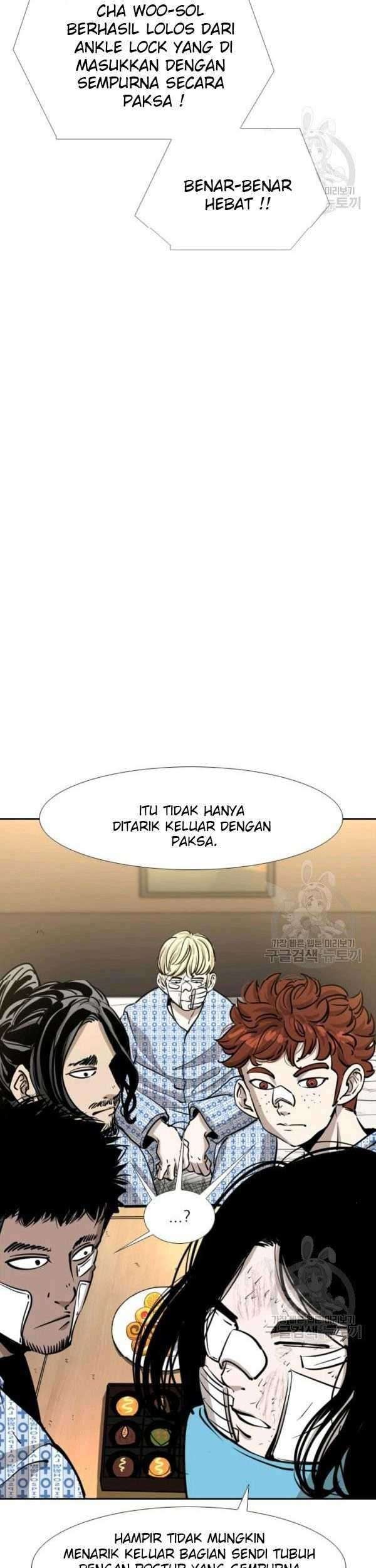 Halaman 35