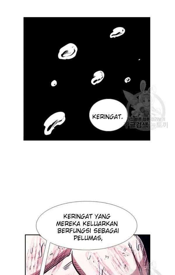 Halaman 37
