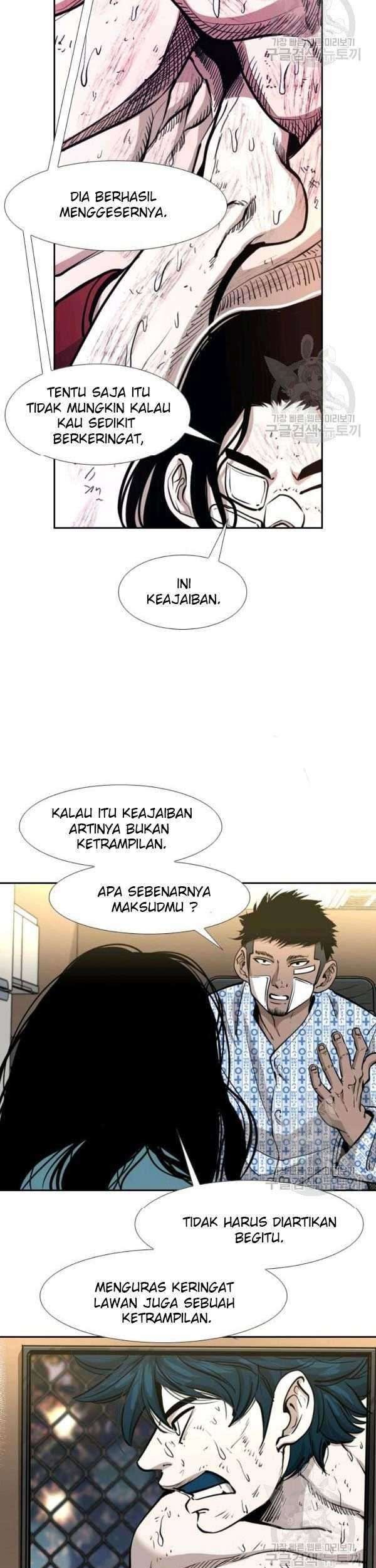 Halaman 38