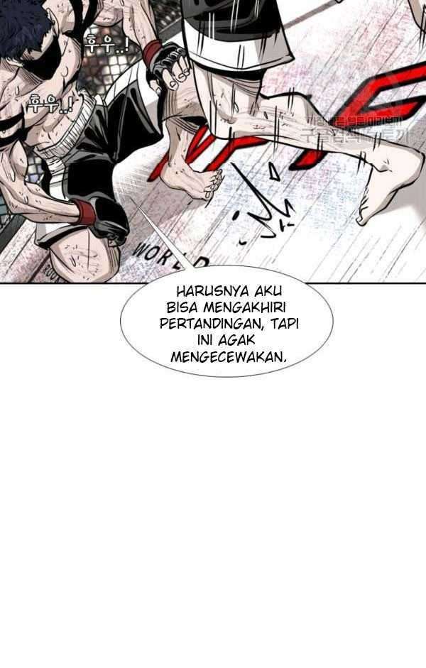 Halaman 40