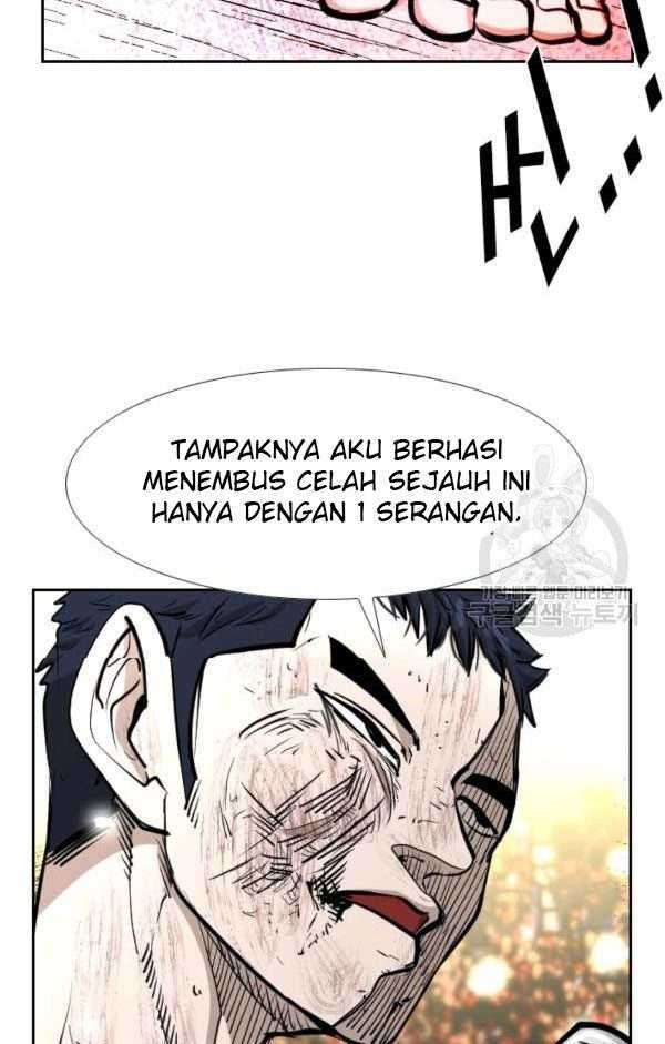 Halaman 43