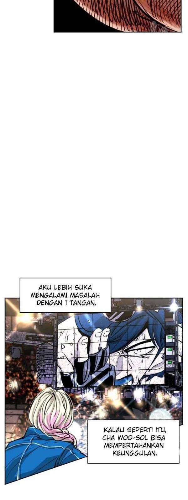 Halaman 51