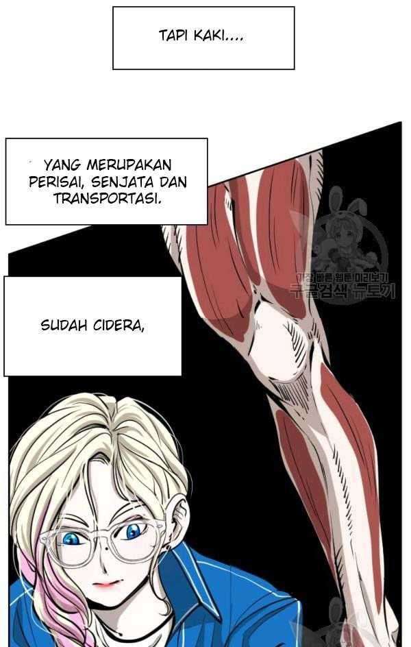 Halaman 52