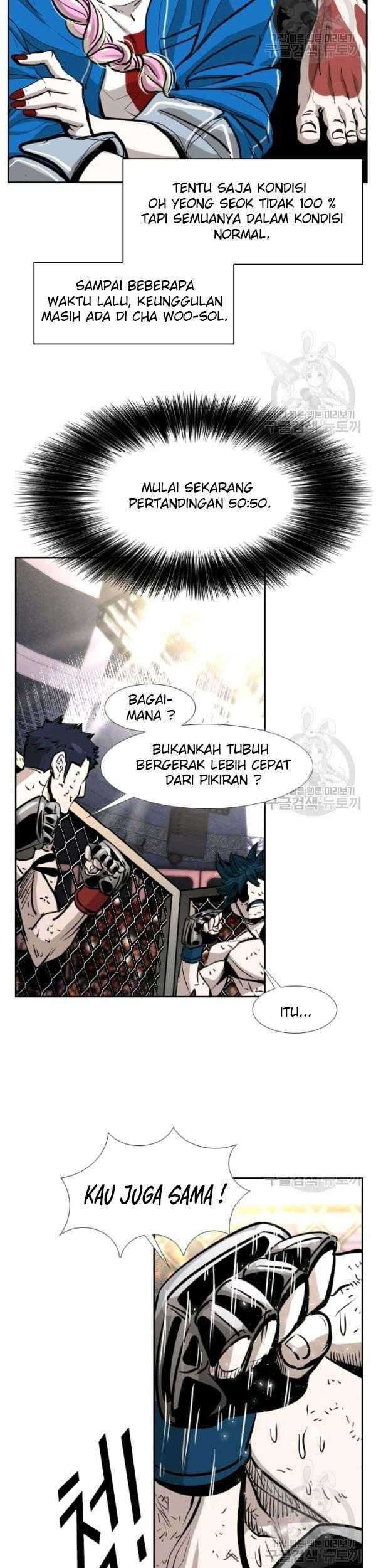Halaman 53