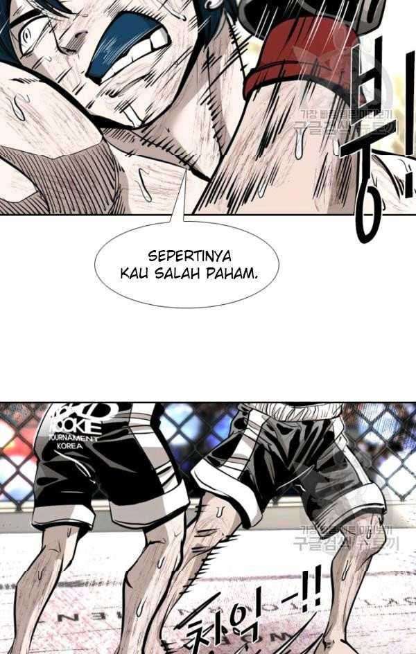 Halaman 55