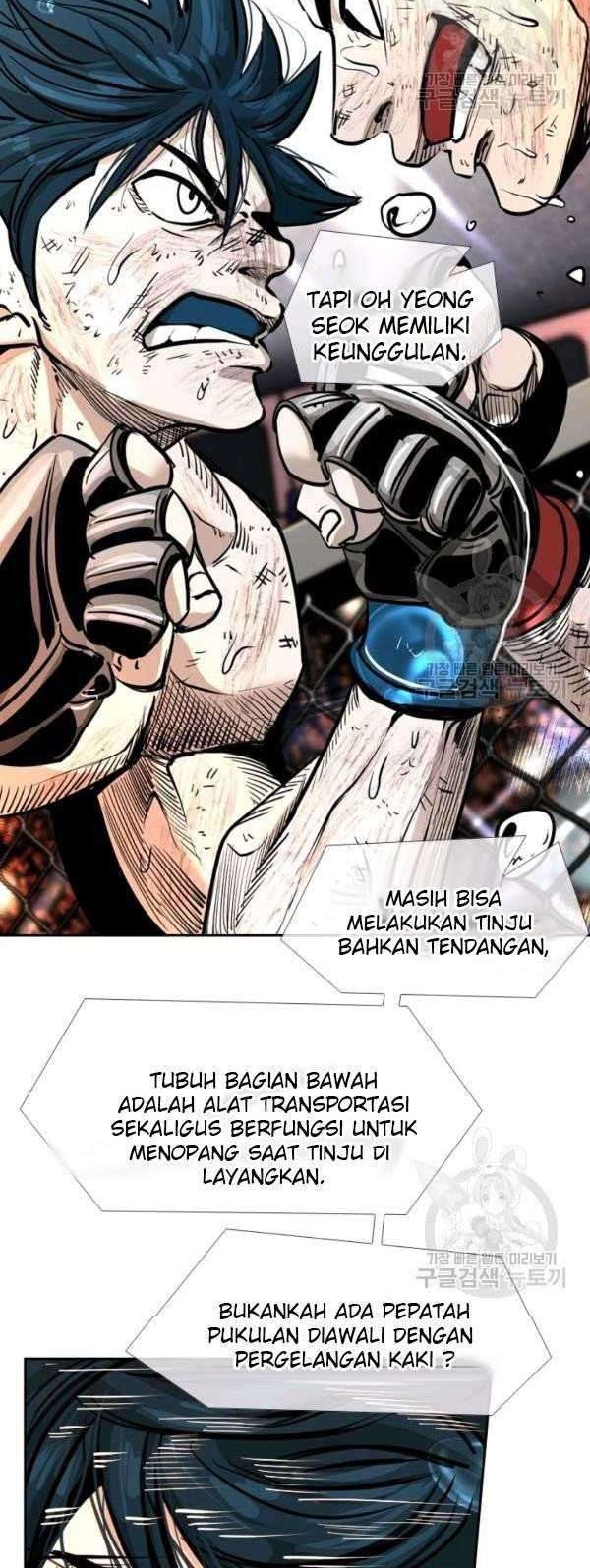 Halaman 60