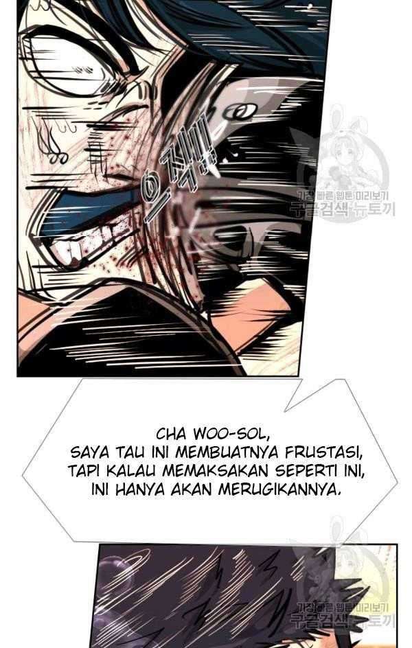 Halaman 61