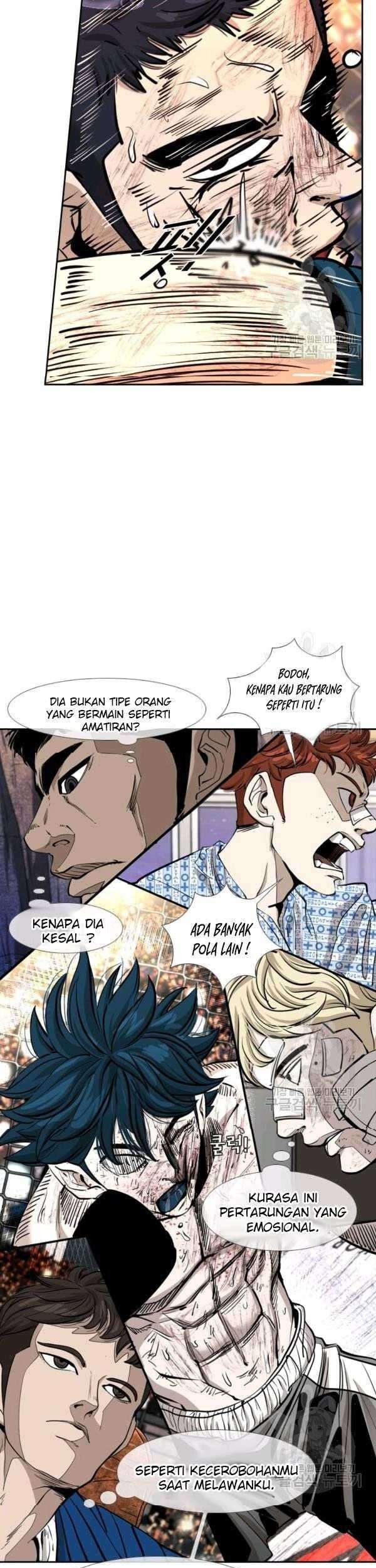 Halaman 62