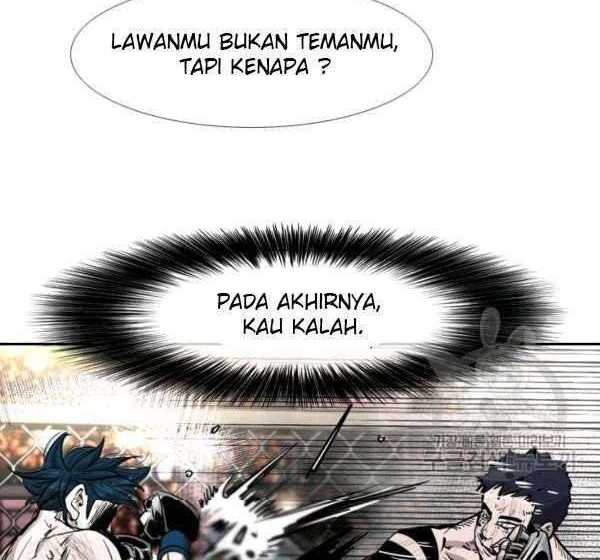 Halaman 63
