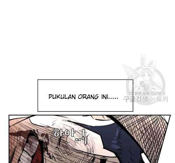 Halaman 67