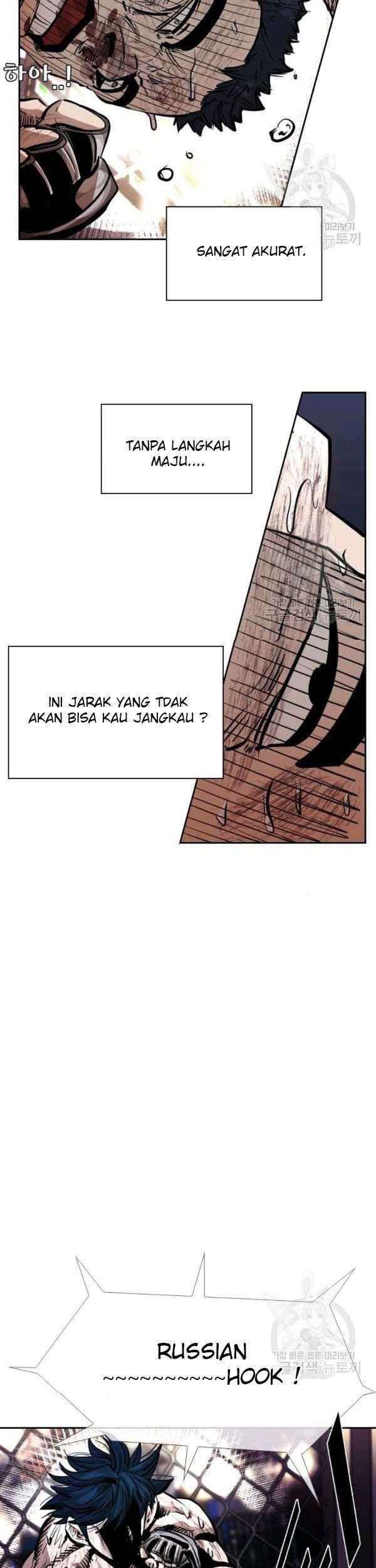 Halaman 68