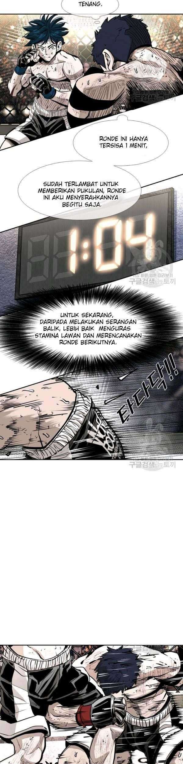 Halaman 20
