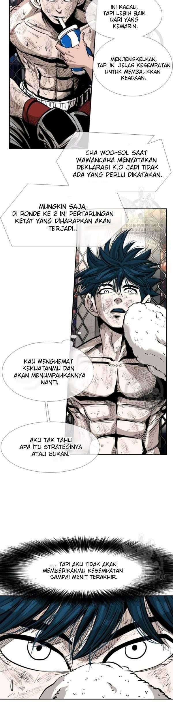 Halaman 29