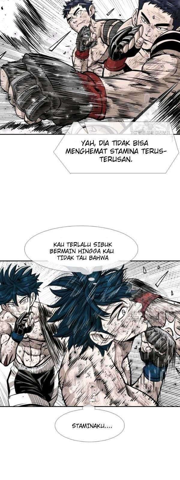 Halaman 33