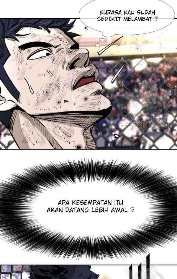 Halaman 37