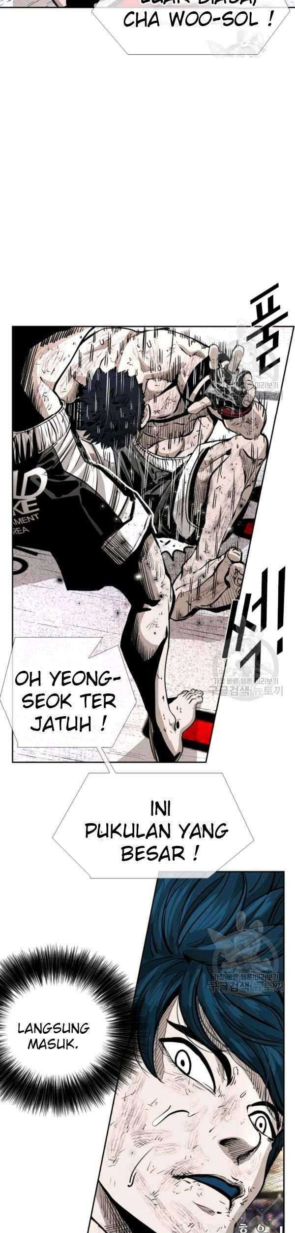 Halaman 44