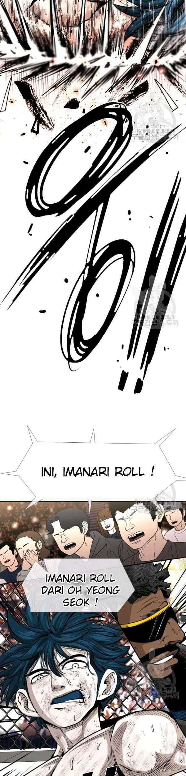 Halaman 49