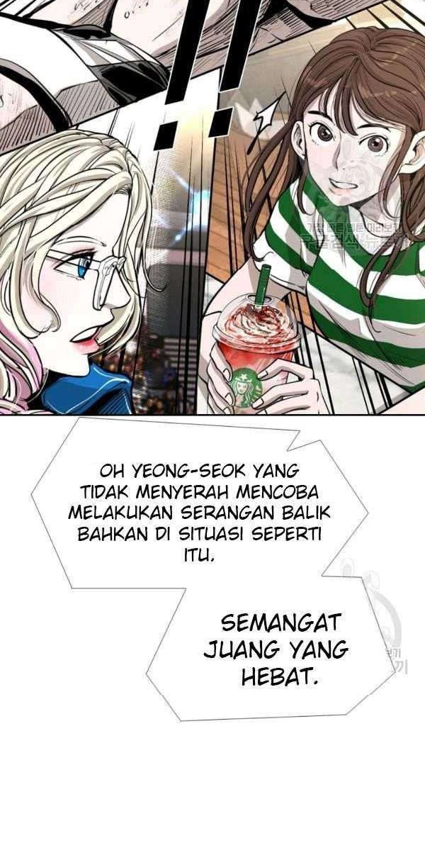 Halaman 50