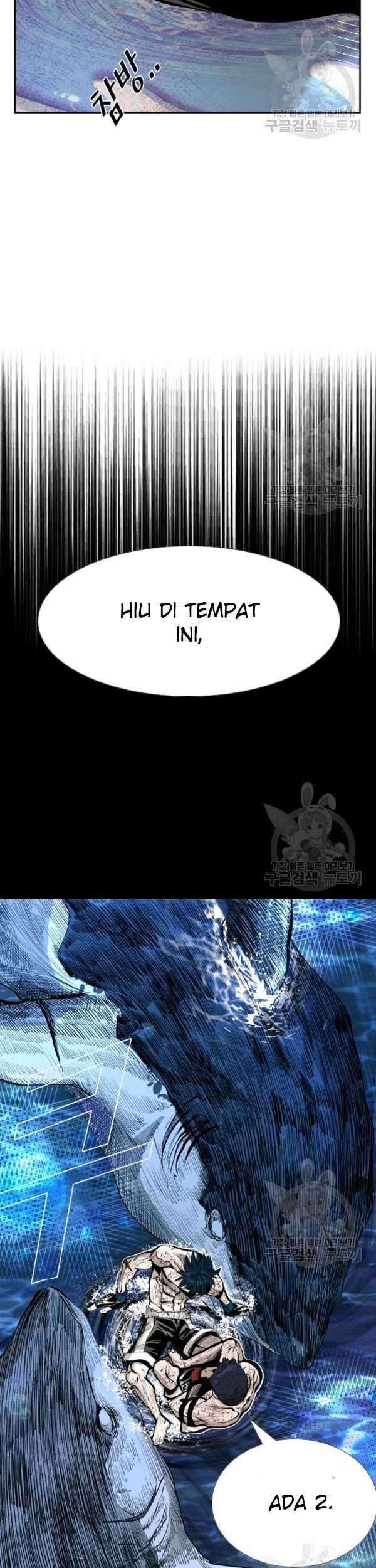 Halaman 53