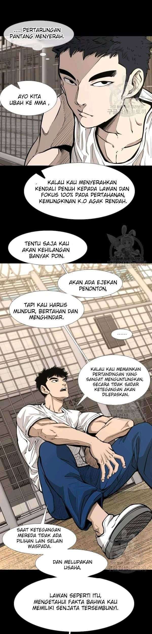 Halaman 26