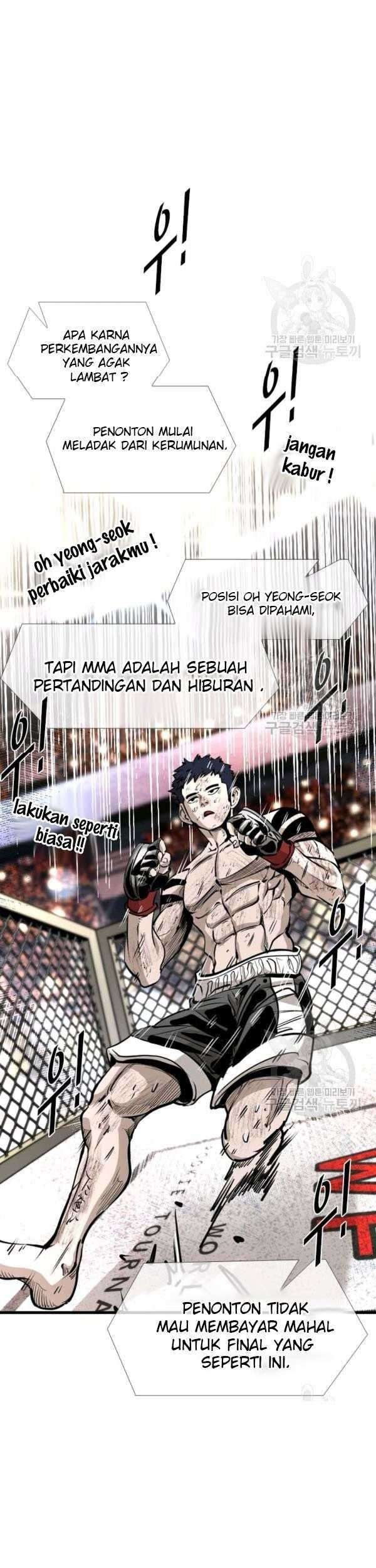 Halaman 32