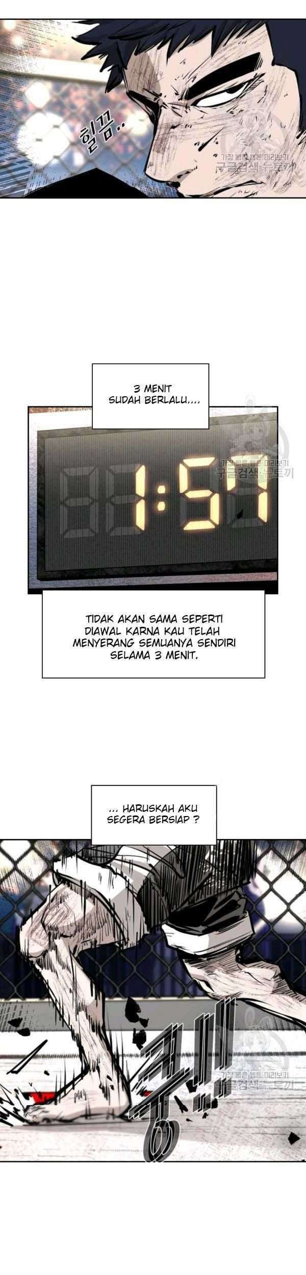 Halaman 35