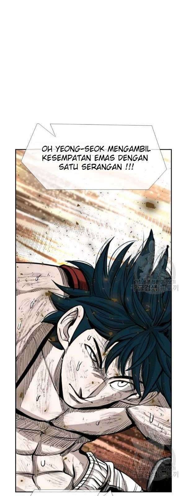 Halaman 42