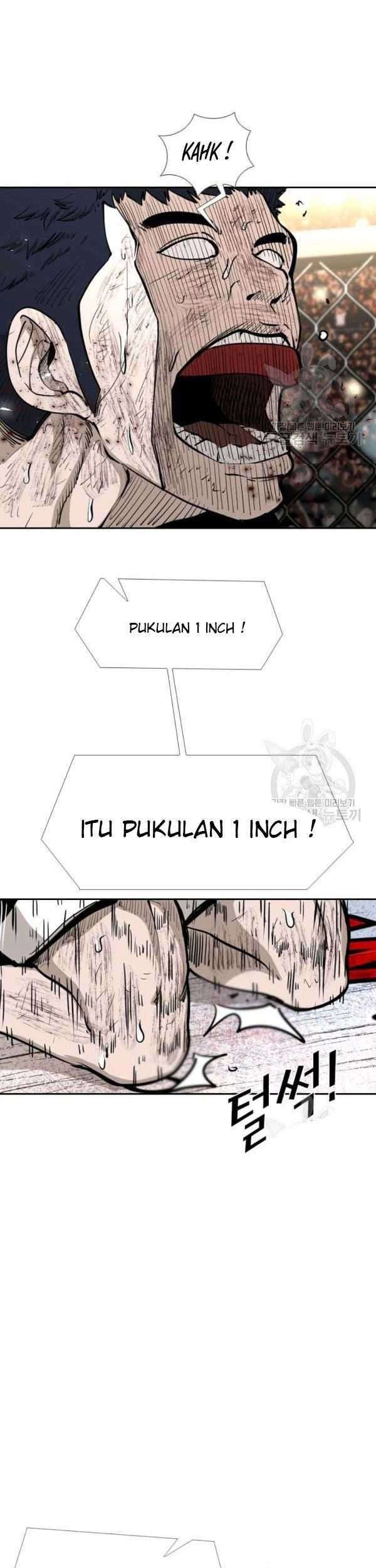 Halaman 51