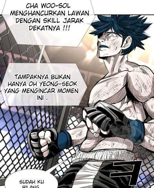Halaman 52