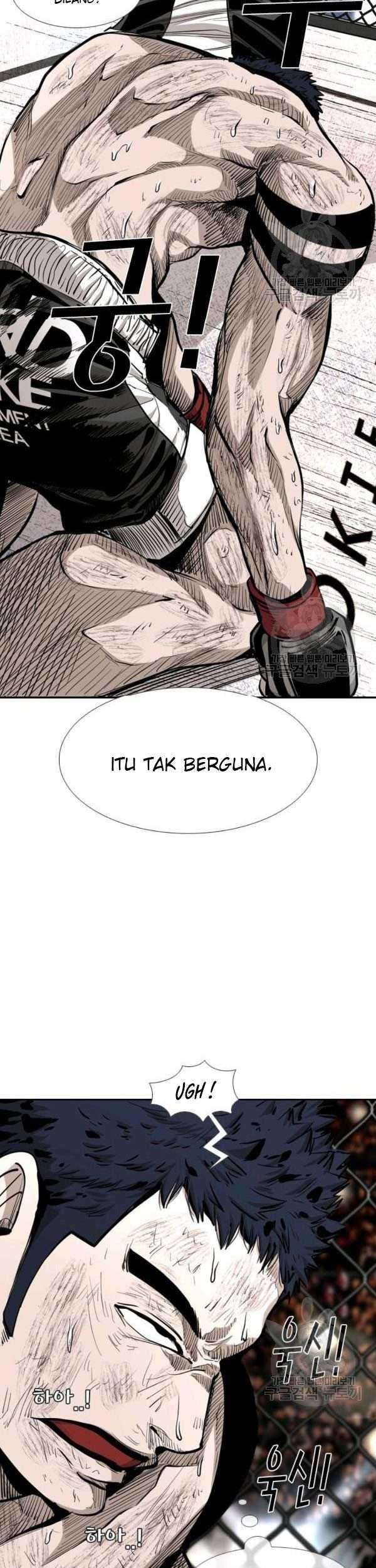 Halaman 53