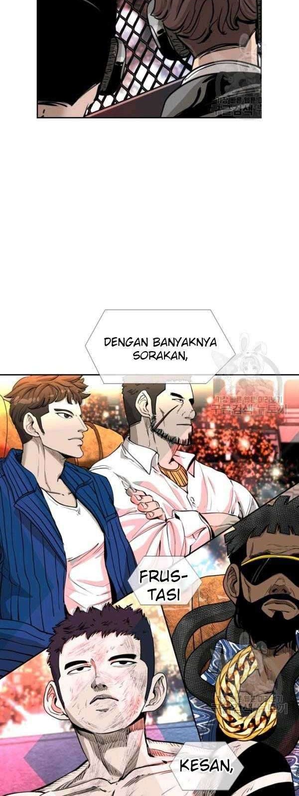 Halaman 36