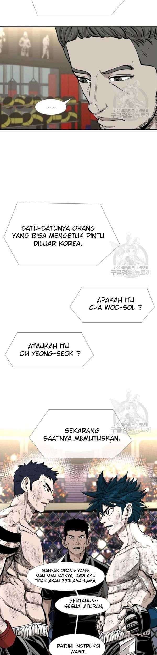 Halaman 41