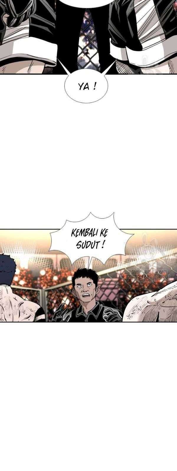 Halaman 42