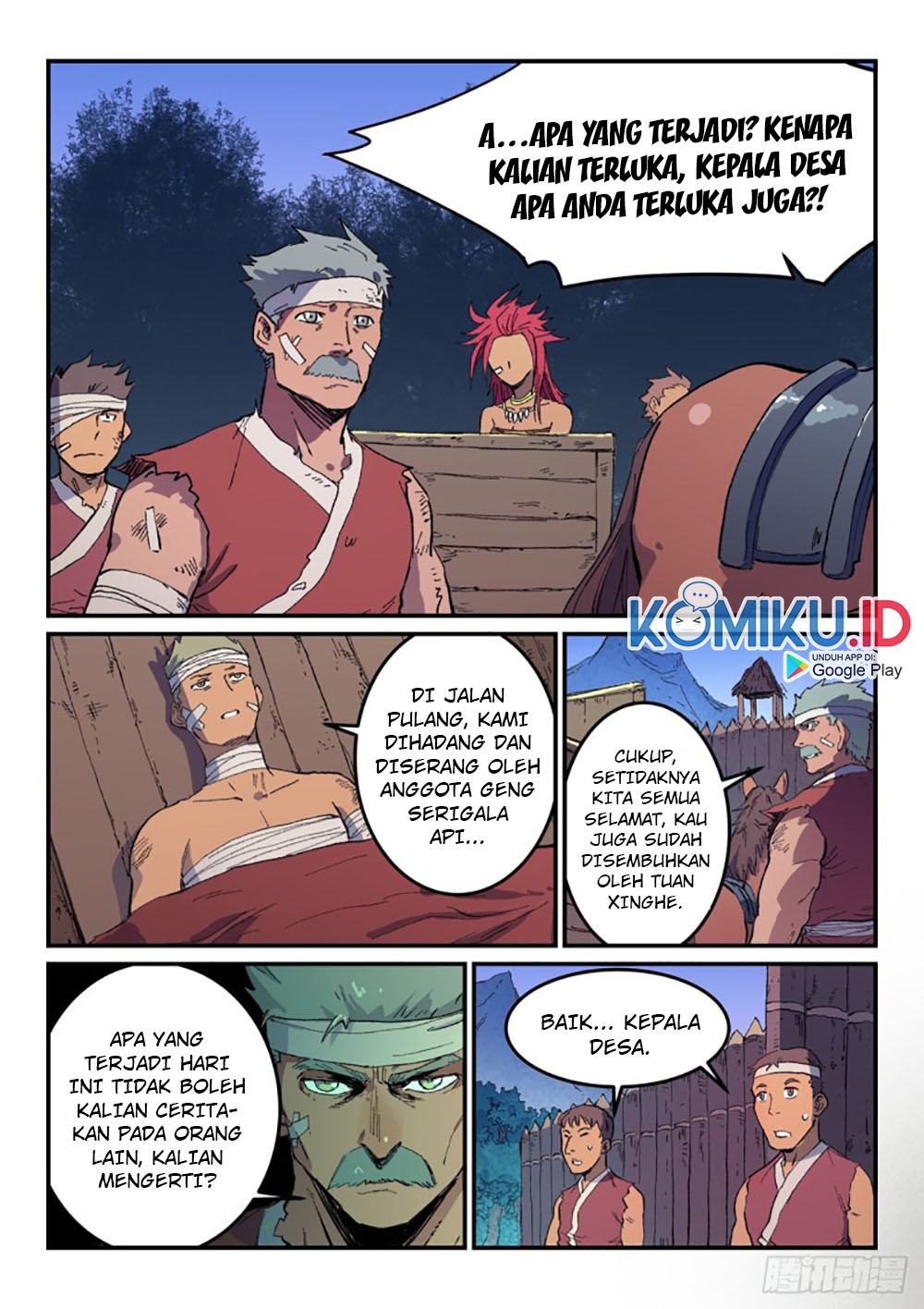 Halaman 10