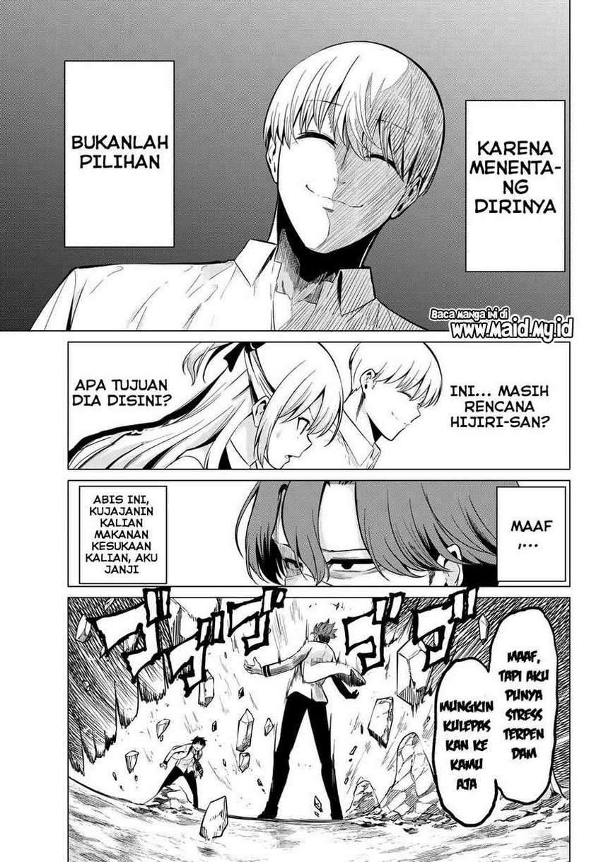 Halaman 21
