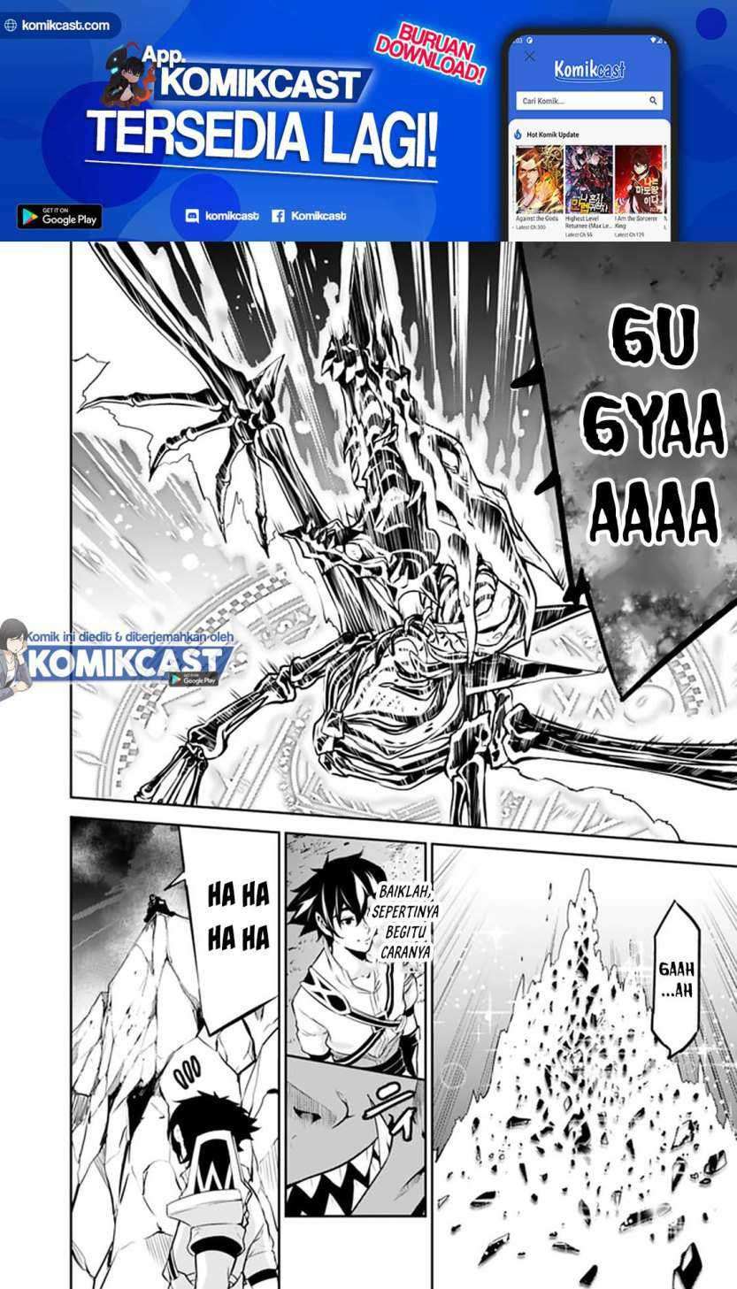 Halaman 38
