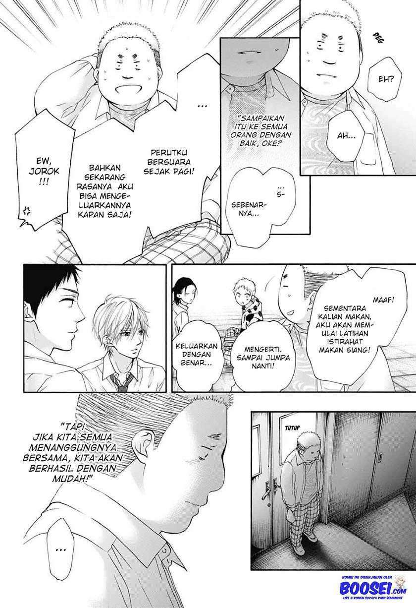 Halaman 128