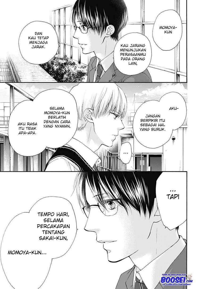 Halaman 131