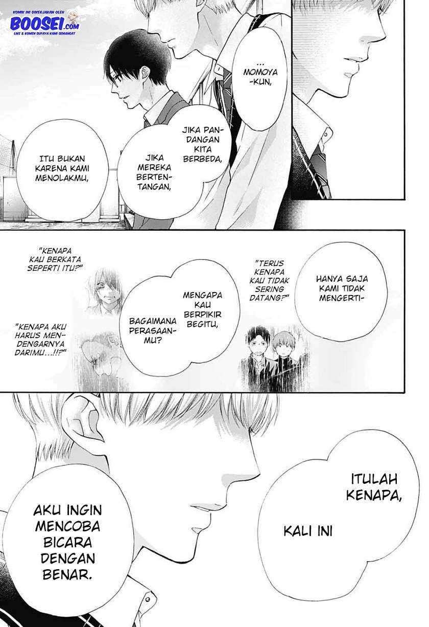 Halaman 135