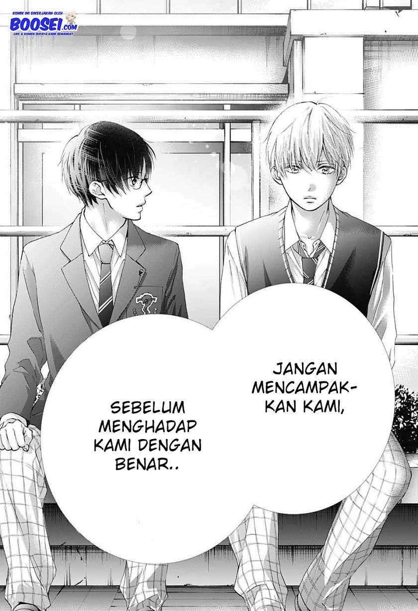Halaman 136