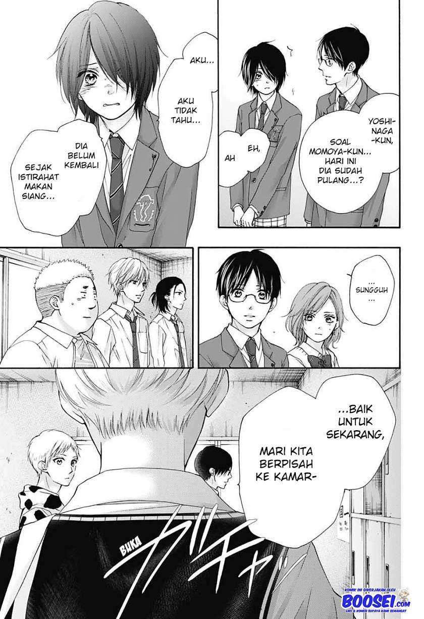Halaman 141