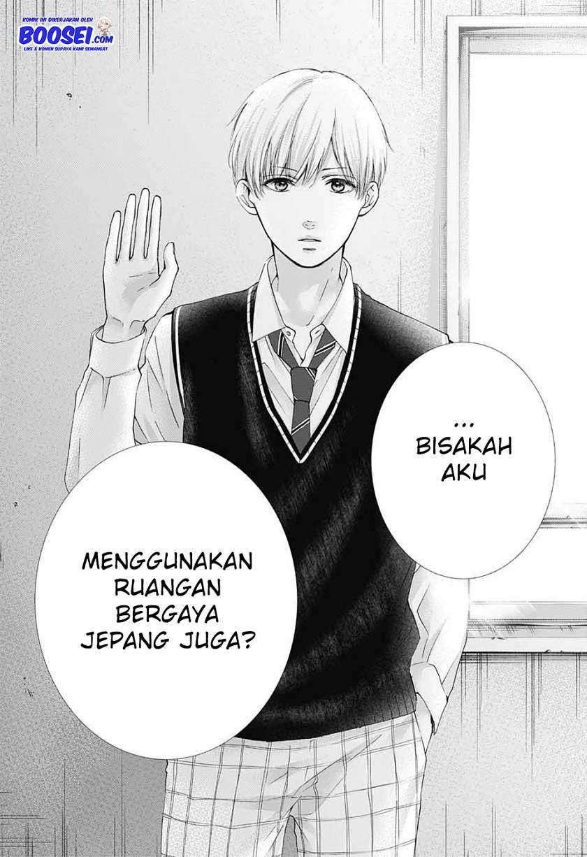 Halaman 146
