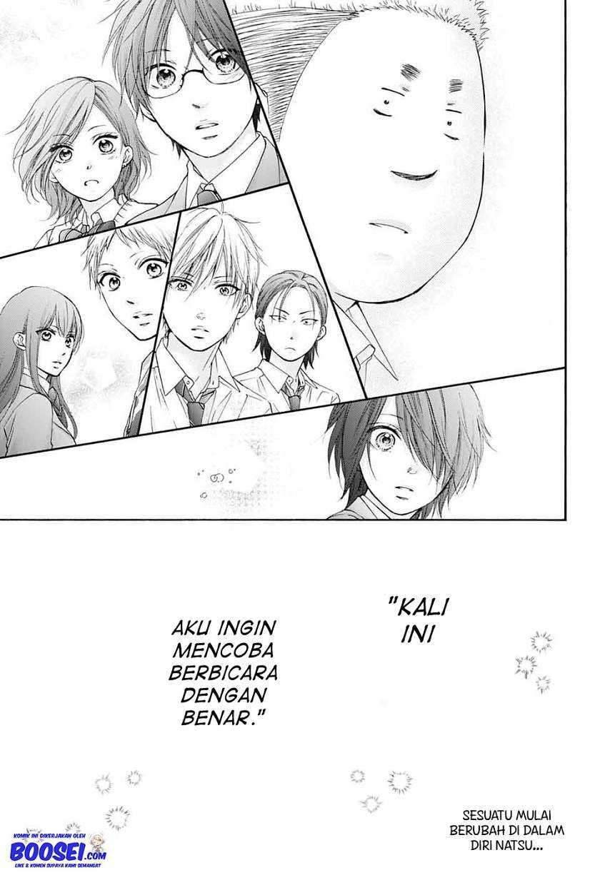 Halaman 147