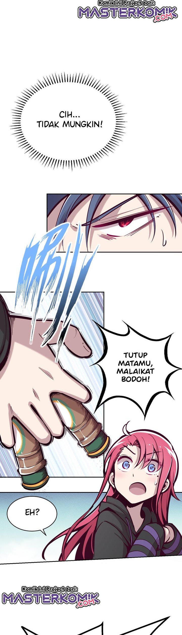 Halaman 381