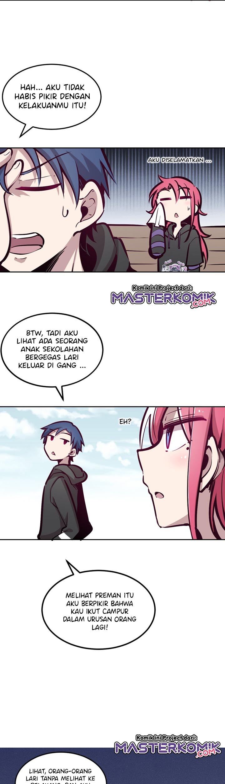 Halaman 390